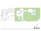 1 Hotham Close, Parkhurst QLD 4702 Floorplan