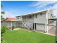113 Edington Street, Berserker QLD 4701