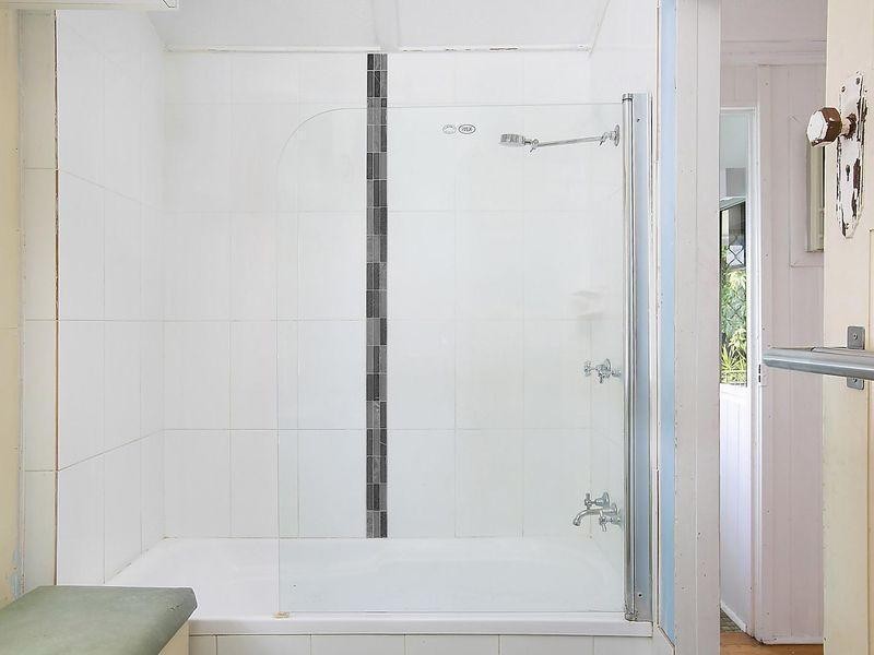 113 Edington Street, Berserker QLD 4701