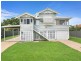 113 Edington Street, Berserker QLD 4701