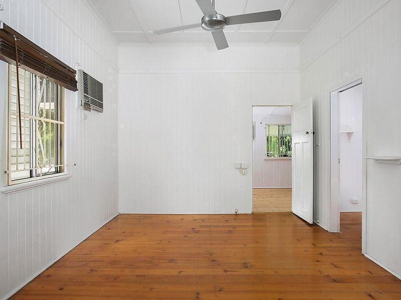 113 Edington Street, Berserker QLD 4701