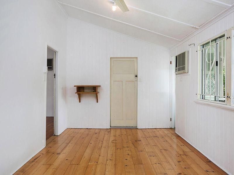 113 Edington Street, Berserker QLD 4701