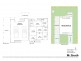 113 Edington Street, Berserker QLD 4701 Floorplan