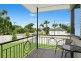 61 Oakley Street, Wandal QLD 4700