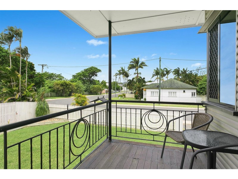 61 Oakley Street, Wandal QLD 4700