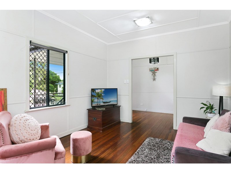 61 Oakley Street, Wandal QLD 4700