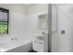 61 Oakley Street, Wandal QLD 4700