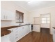 155 Mostyn Street, Berserker QLD 4701
