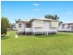 155 Mostyn Street, Berserker QLD 4701