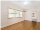 155 Mostyn Street, Berserker QLD 4701