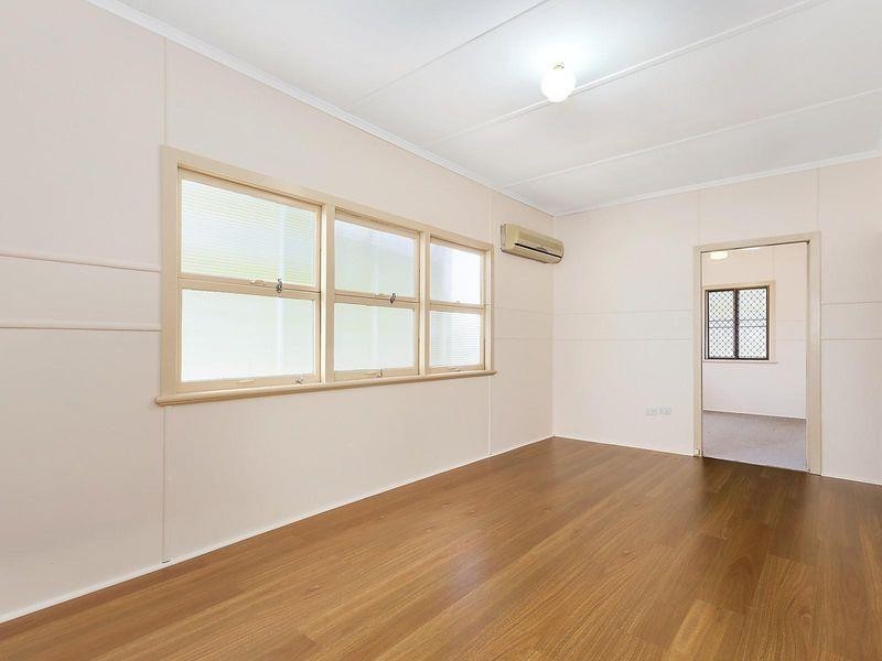 155 Mostyn Street, Berserker QLD 4701