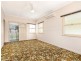 155 Mostyn Street, Berserker QLD 4701