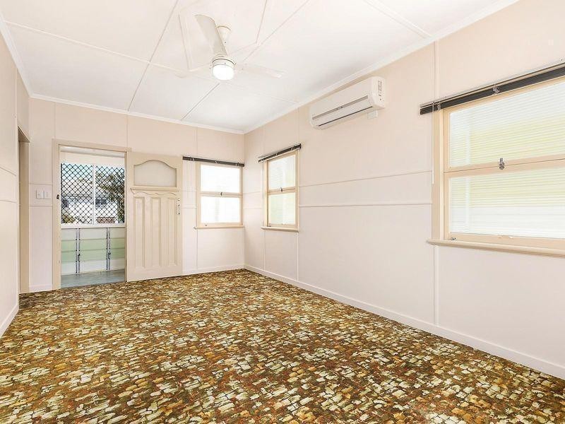 155 Mostyn Street, Berserker QLD 4701
