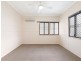 155 Mostyn Street, Berserker QLD 4701