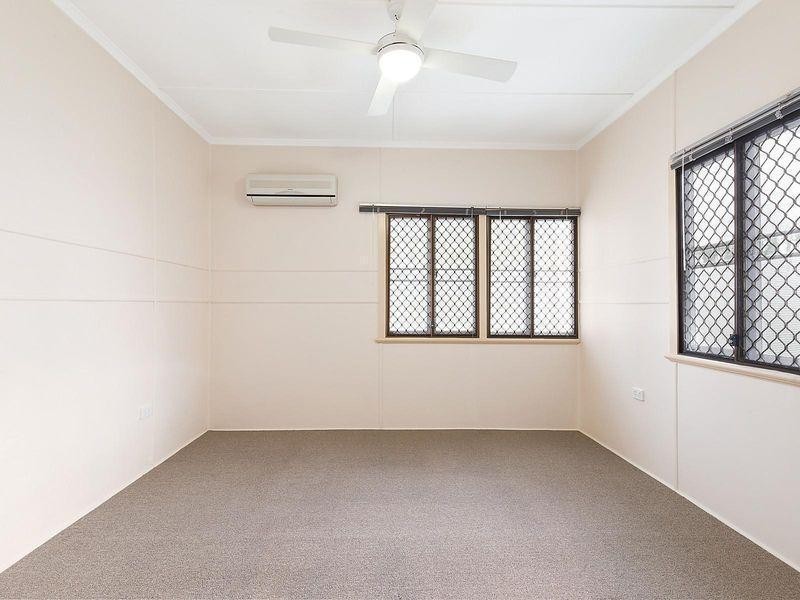 155 Mostyn Street, Berserker QLD 4701