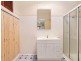 155 Mostyn Street, Berserker QLD 4701