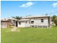 155 Mostyn Street, Berserker QLD 4701