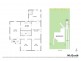 155 Mostyn Street, Berserker QLD 4701 Floorplan