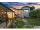 43 Church Street, Allenstown QLD 4700