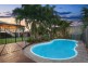 43 Church Street, Allenstown QLD 4700