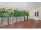 43 Church Street, Allenstown QLD 4700