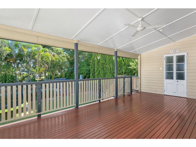 43 Church Street, Allenstown QLD 4700