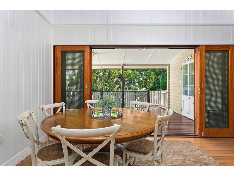 43 Church Street, Allenstown QLD 4700