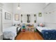 43 Church Street, Allenstown QLD 4700