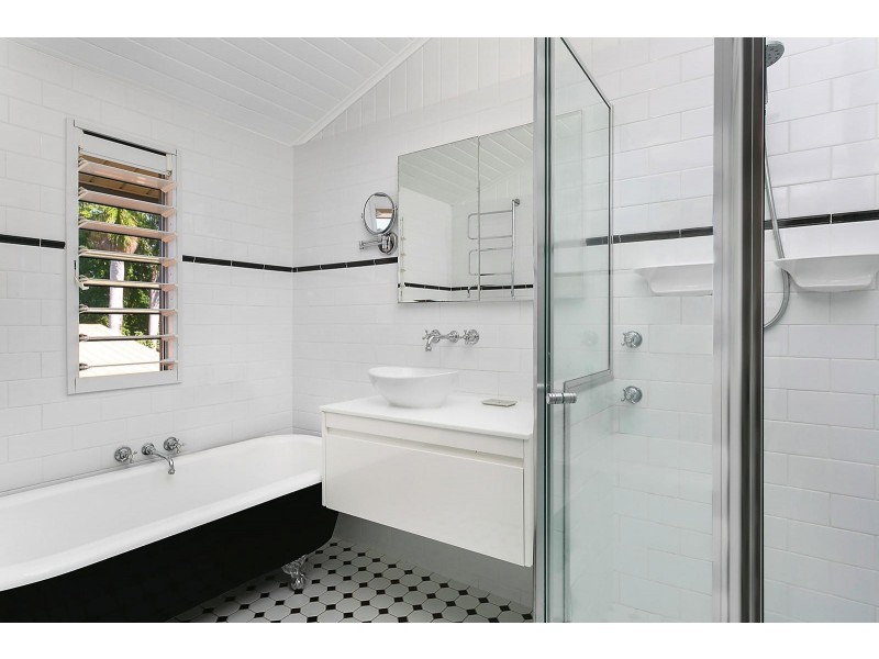43 Church Street, Allenstown QLD 4700