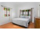 43 Church Street, Allenstown QLD 4700