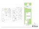43 Church Street, Allenstown QLD 4700 Floorplan