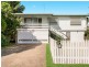 12 Savage Street, Wandal QLD 4700