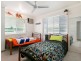 12 Savage Street, Wandal QLD 4700