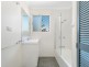 12 Savage Street, Wandal QLD 4700