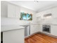12 Savage Street, Wandal QLD 4700