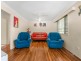 12 Savage Street, Wandal QLD 4700