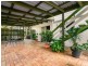 12 Savage Street, Wandal QLD 4700