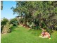 12 Savage Street, Wandal QLD 4700
