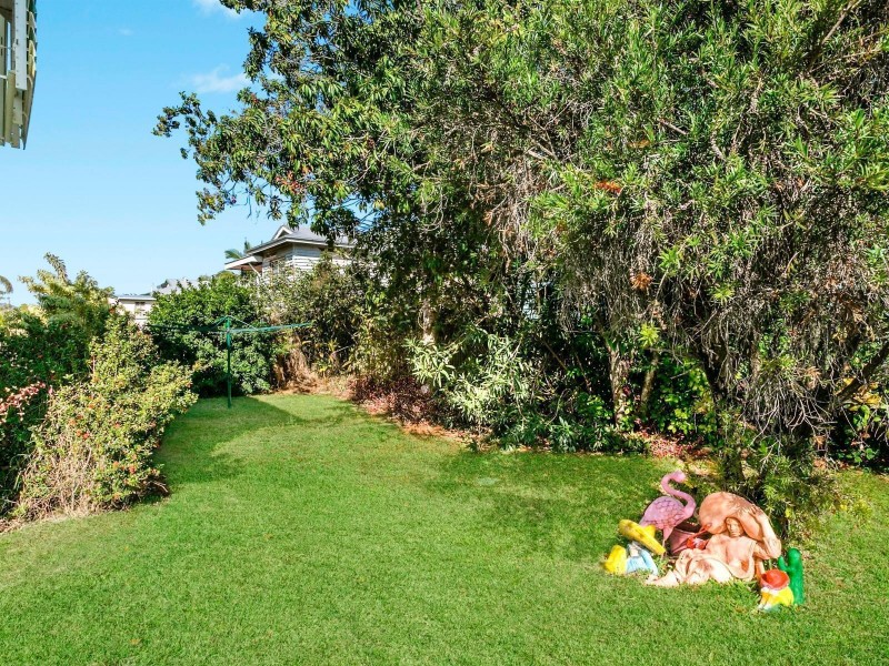 12 Savage Street, Wandal QLD 4700