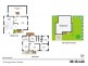 12 Savage Street, Wandal QLD 4700 Floorplan