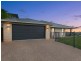 7 Connemara Drive, Kawana QLD 4701