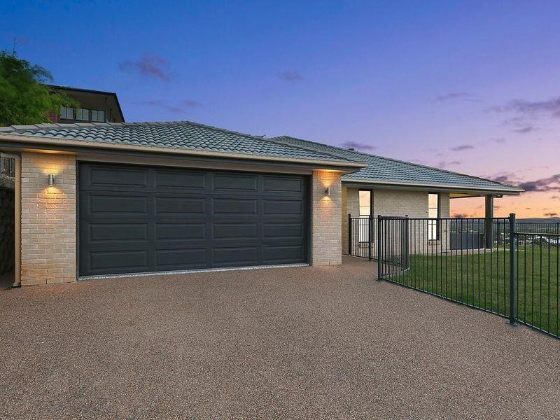 7 Connemara Drive, Kawana QLD 4701
