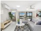 7 Connemara Drive, Kawana QLD 4701