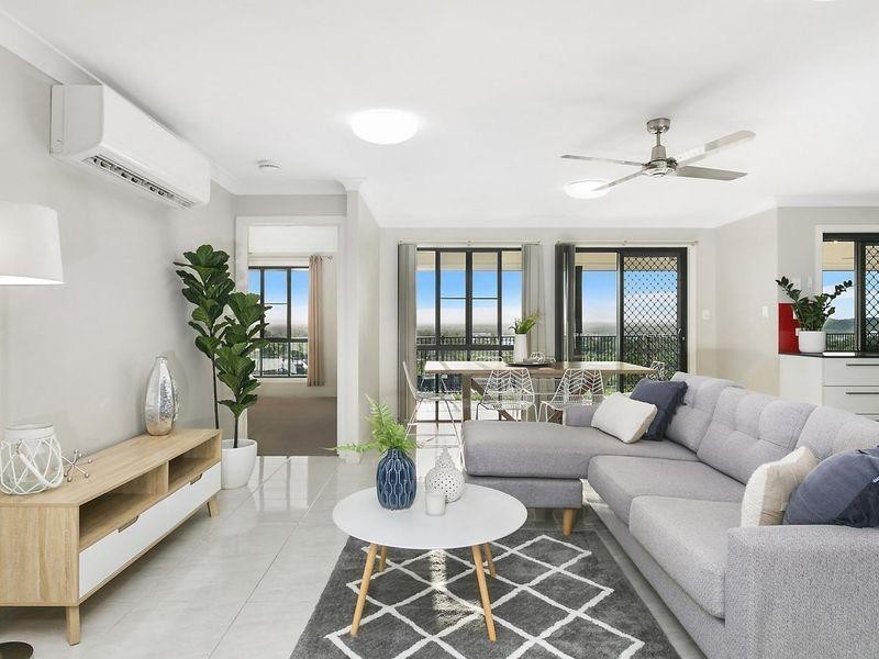 7 Connemara Drive, Kawana QLD 4701