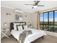 7 Connemara Drive, Kawana QLD 4701