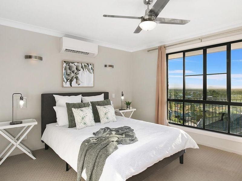 7 Connemara Drive, Kawana QLD 4701