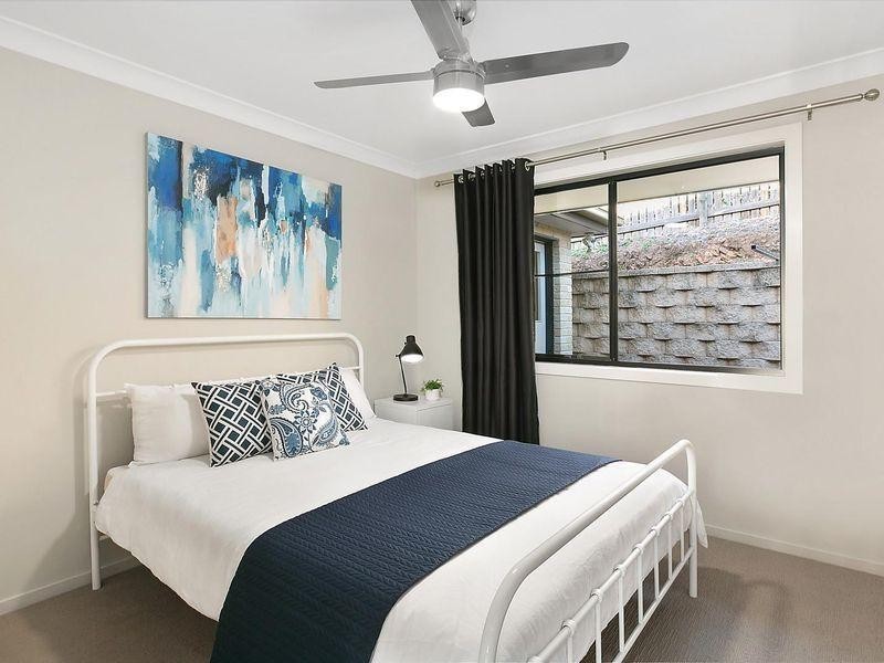 7 Connemara Drive, Kawana QLD 4701