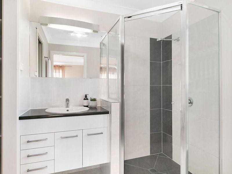 7 Connemara Drive, Kawana QLD 4701
