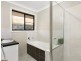 7 Connemara Drive, Kawana QLD 4701