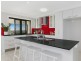 7 Connemara Drive, Kawana QLD 4701
